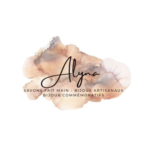 Alyna Boutique